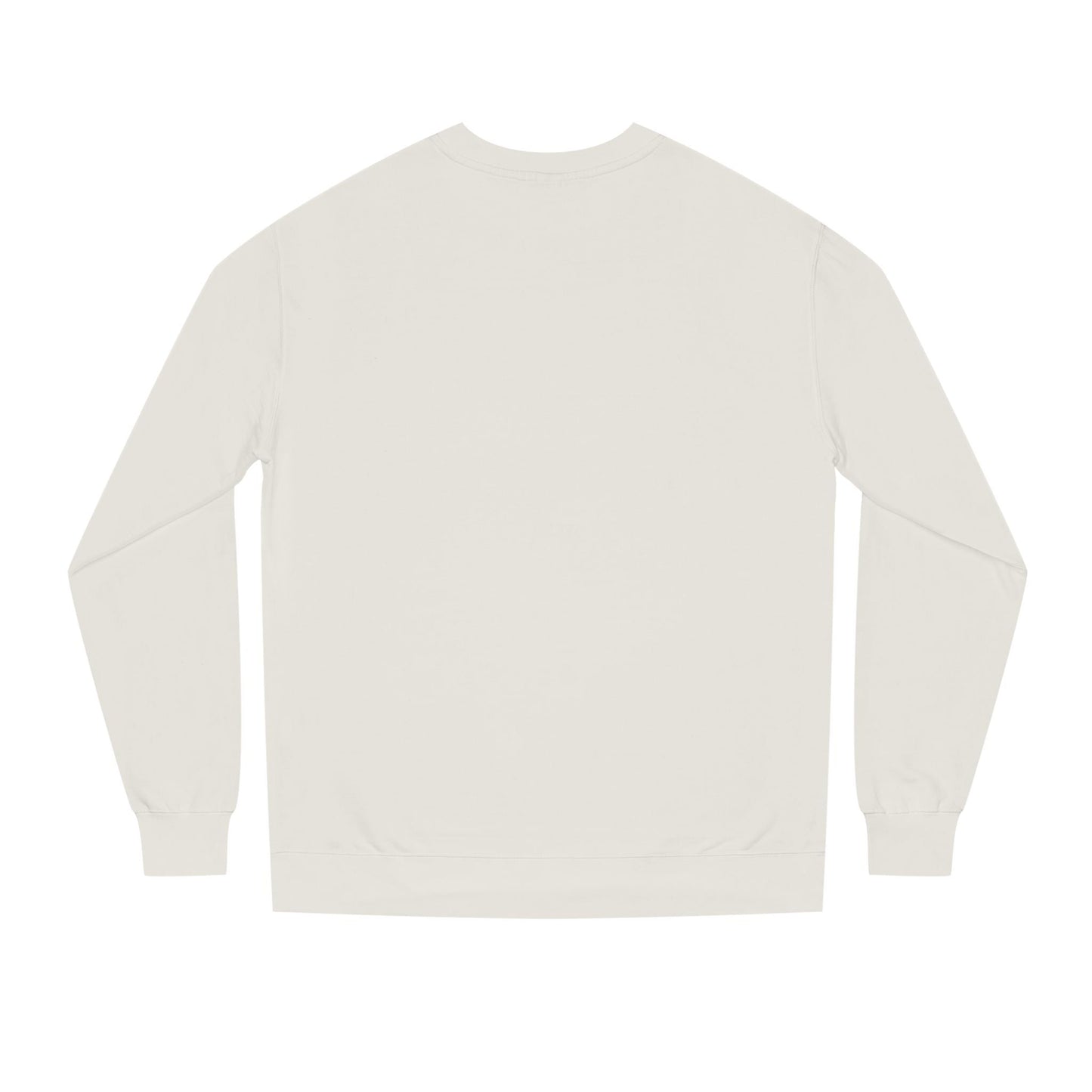 All Readers Have Power — Reader Armor Bookish Sweatshirt - geekycleary