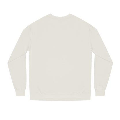 All Readers Have Power — Reader Armor Bookish Sweatshirt - geekycleary